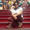 Shams Ul Mahmood