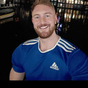 Eamon O Murchu
