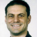 Leonid K Kurbatov