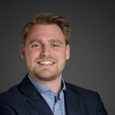 Raphael Utz