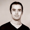 Jaroslav Nunvar