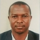Ali Ibrahim