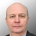 Pavel Golovinski