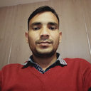 Uday Kumar