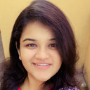 Srividhya Swaminathan