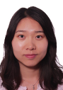 Huiying Qu