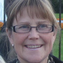 Eva Fernlund