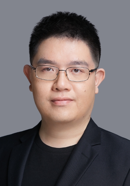 Jun Yu