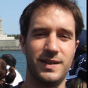 Laurent Ouerdane