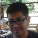 Takehiro Nakagaki