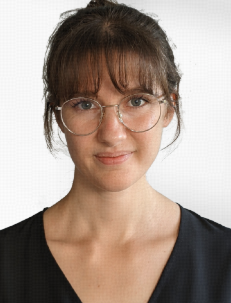 Teresa Hirzle