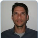 Jose Roberto Fernandes Galindo