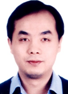 Xiaohong Zhang