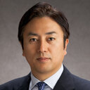 Hideki Kobara