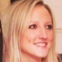 Rose Mcgranahan