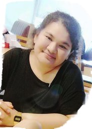 Nantana Suwandittakul
