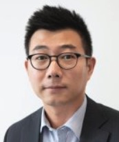 Tongtong Zhu