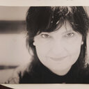 Britt-Maria Belen Beckmann