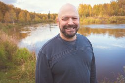 Jeffrey A. Falke