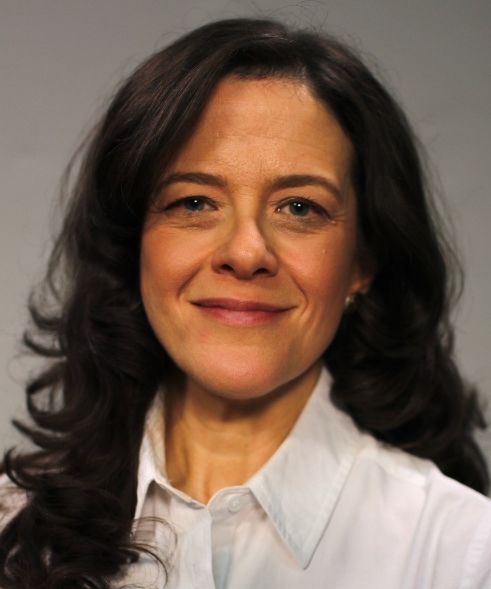 Teresa Nieves-Chinchilla