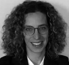 Patrizia Giannoni