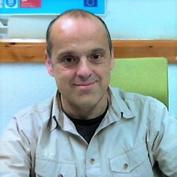 M. Talavera