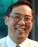Jianguo Zhu
