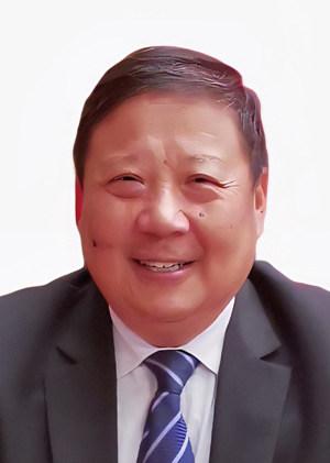 Jie Fan