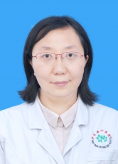 Xia Wang