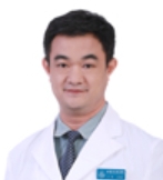 Qiang Wang