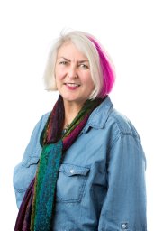 Cath Roper