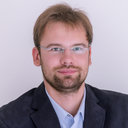 Alexey K Shaytan