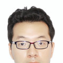 Eric Luo