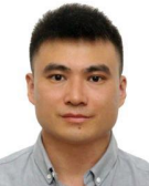 Aming Liu