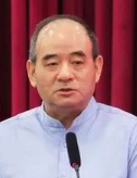 Nanshi Wang