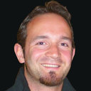 Carlo Cormio