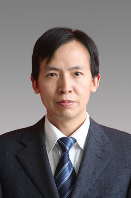 Guangyu Li