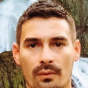 Cristian Hedesiu