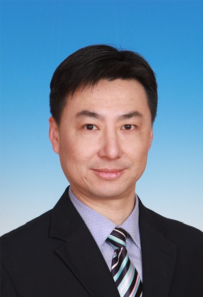 Baolei Wang