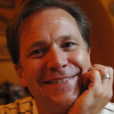 Michael James Potchen