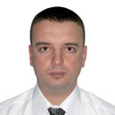 Nabil Bougherira