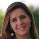 Sana Dhane-Fitouri