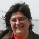 Cristina Gimeno