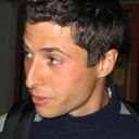 Rui Rivaes