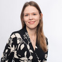 Lina Braun