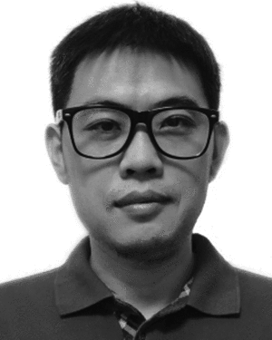 Sun Bangyong