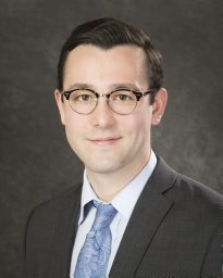 Elias Frantz