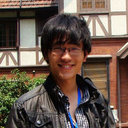 Yin-Hu Wang