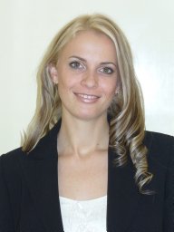 Krisztina Dajnoki