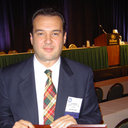Luigi Nappi
